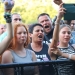 Rockmaraton 2025 – negyedik nap - fotó: 