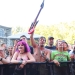 Rockmaraton 2025 – negyedik nap - fotó: 