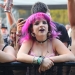 Rockmaraton 2025 – negyedik nap - fotó: 