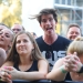 Rockmaraton 2025 – negyedik nap - fotó: 