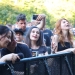 Rockmaraton 2025 – negyedik nap - fotó: 