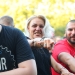 Rockmaraton 2025 – negyedik nap - fotó: 