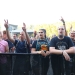 Rockmaraton 2025 – negyedik nap - fotó: 
