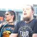 Rockmaraton 2025 – negyedik nap - fotó: 