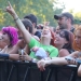 Rockmaraton 2025 – negyedik nap - fotó: 