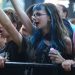 Rockmaraton 2025 – negyedik nap - fotó: 