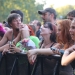 Rockmaraton 2025 – negyedik nap - fotó: 