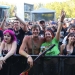 Rockmaraton 2025 – negyedik nap - fotó: 