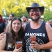 Rockmaraton 2025 – negyedik nap - fotó: 