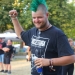 Rockmaraton 2025 – negyedik nap - fotó: 