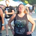 Rockmaraton 2025 – negyedik nap - fotó: 