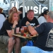 Rockmaraton 2025 – negyedik nap - fotó: 