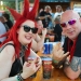 Rockmaraton 2025 – negyedik nap - fotó: 