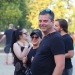 Rockmaraton 2025 – negyedik nap - fotó: 