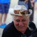 Rockmaraton 2025 – negyedik nap - fotó: 