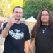 Rockmaraton 2025 – negyedik nap - fotó: 