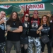 Rockmaraton 2025 – negyedik nap - fotó: 