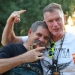 Rockmaraton 2025 – negyedik nap - fotó: 
