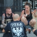 Rockmaraton 2025 – negyedik nap - fotó: 