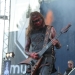 Rockmaraton 2025 – negyedik nap - fotó: 