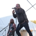 Rockmaraton 2025 – negyedik nap - fotó: 