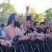 Rockmaraton 2025 – negyedik nap - fotó: 