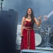Rockmaraton 2025 – negyedik nap - fotó: 