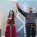 Rockmaraton 2025 – negyedik nap - fotó: 
