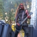 Rockmaraton 2025 – negyedik nap - fotó: 