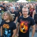 Rockmaraton 2025 – negyedik nap - fotó: 