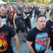 Rockmaraton 2025 – negyedik nap - fotó: 