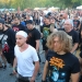 Rockmaraton 2025 – negyedik nap - fotó: 