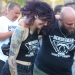 Rockmaraton 2025 – negyedik nap - fotó: 