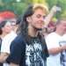 Rockmaraton 2025 – negyedik nap - fotó: 