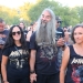 Rockmaraton 2025 – negyedik nap - fotó: 