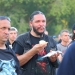 Rockmaraton 2025 – negyedik nap - fotó: 