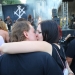Rockmaraton 2025 – negyedik nap - fotó: 