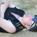 Rockmaraton 2025 – negyedik nap - fotó: 