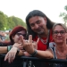 Rockmaraton 2025 – negyedik nap - fotó: 