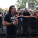 Rockmaraton 2025 – negyedik nap - fotó: 