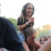 Rockmaraton 2025 – negyedik nap - fotó: 