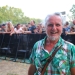 Rockmaraton 2025 – negyedik nap - fotó: 