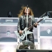 Rockmaraton 2025 – negyedik nap - fotó: 
