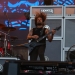 Rockmaraton 2025 – negyedik nap - fotó: 