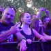 Rockmaraton 2025 – negyedik nap - fotó: 