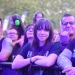 Rockmaraton 2025 – negyedik nap - fotó: 