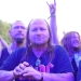 Rockmaraton 2025 – negyedik nap - fotó: 