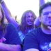 Rockmaraton 2025 – negyedik nap - fotó: 