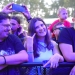 Rockmaraton 2025 – negyedik nap - fotó: 