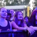 Rockmaraton 2025 – negyedik nap - fotó: 